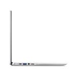 Acer Chromebook 314 (CB314-3H-C7DR)