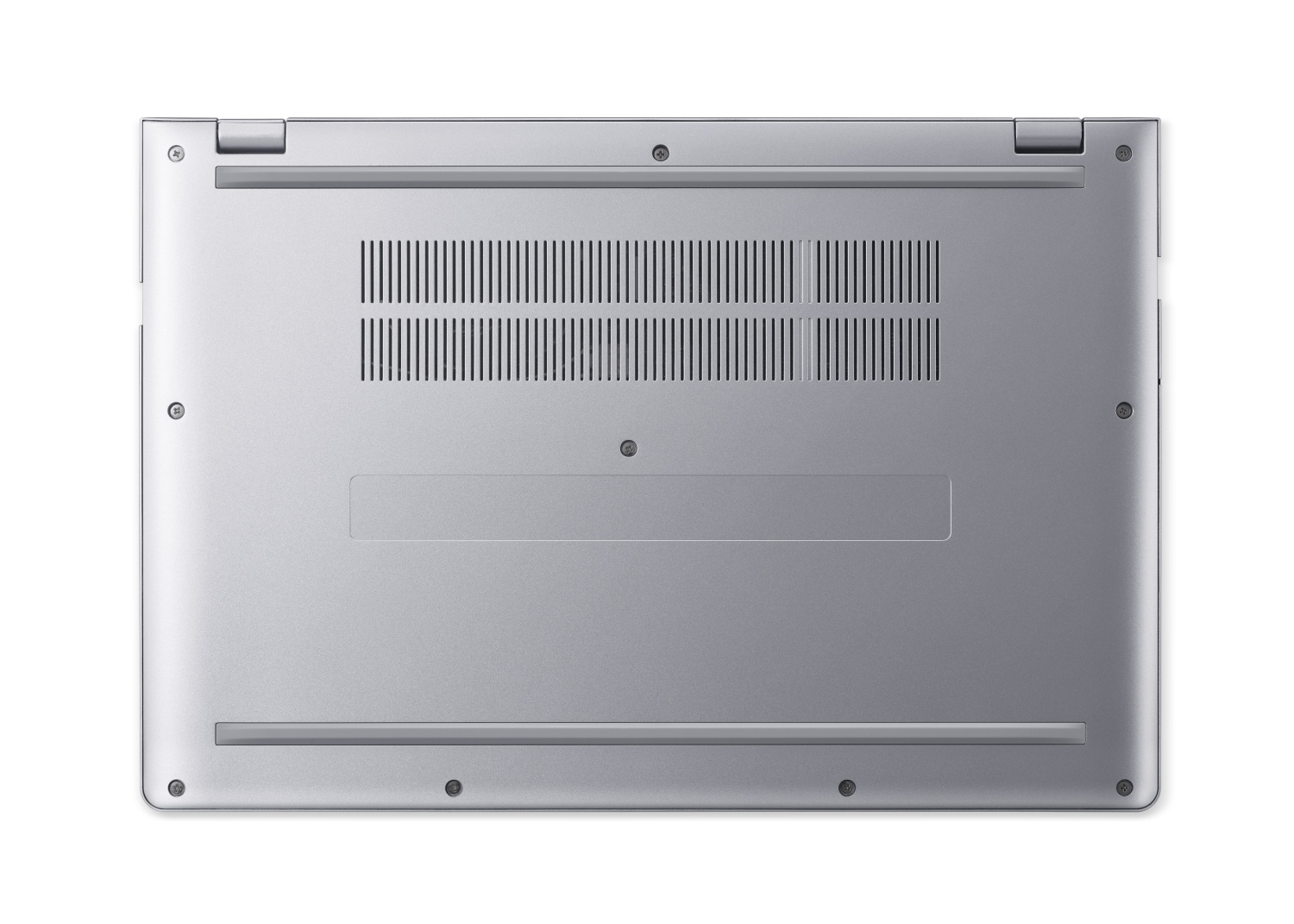 Acer Chromebook 314 Pure Silver (CB314-4H-31PS) (NX.KQDEC.001)