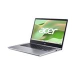Acer Chromebook 314 Pure Silver (CB314-4H-31PS) (NX.KQDEC.001)