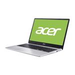 Acer Chromebook 315 Pure Silver (CB315-4H-C7YC) (NX.KB9EC.002)