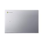 Acer Chromebook 315, stříbrný (CB315-6H-34GY) (NX.KNBEC.006)