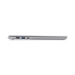 Acer Chromebook 315, stříbrný (CB315-6HT-310F) (NX.JLYEC.001)