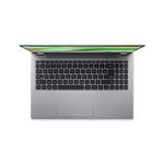 Acer Chromebook 315, stříbrný (CB315-6HT-C16X) (NX.JGLEC.001)