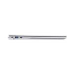 Acer Chromebook 315 , stříbrný (CB315-8H-862K) (NX.JUUEC.002)