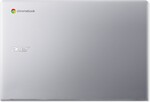 Acer Chromebook 315, strieborný (CB315-6H-34GY) (NX.KNBEC.006)