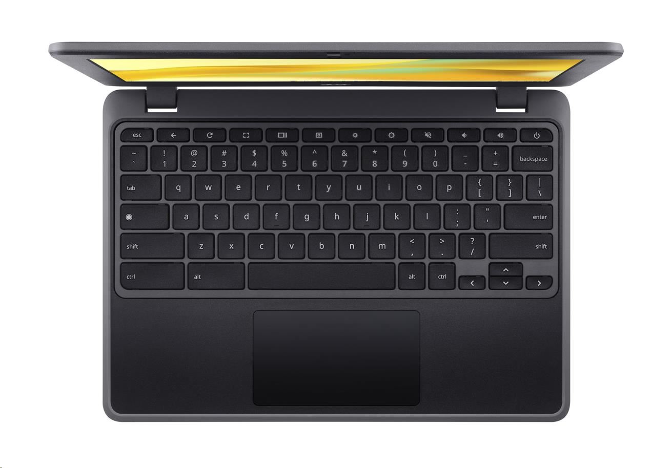 Acer Chromebook 511 (C736T-TCO-C17R) (NX.KD9EC.001)