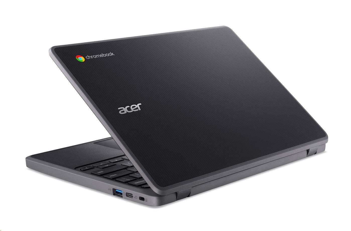 Acer Chromebook 511 (C736T-TCO-C17R) (NX.KD9EC.001)