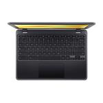 Acer Chromebook 511 (C736T-TCO-C17R) (NX.KD9EC.001)