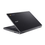 Acer Chromebook 511 (C736T-TCO-C17R) (NX.KD9EC.001)