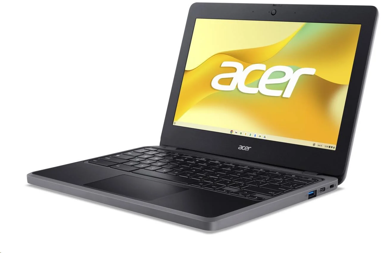 Acer Chromebook 511 (C736T-TCO-C17R) (NX.KD9EC.001)