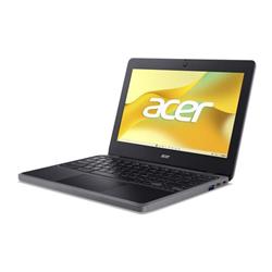 Acer Chromebook 511 (C736T-TCO-C17R) (NX.KD9EC.001)