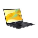 Acer Chromebook 514, černý (C937T-TCO-C8Y2) (NX.JEEEC.001)