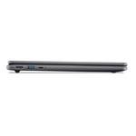 Acer Chromebook 514, černý (C937T-TCO-C8Y2) (NX.JEEEC.001)