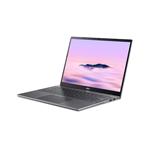 Acer Chromebook Plus 514 Gray (CB514-5H-31PH)