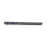Acer Chromebook Plus 514 Gray (CB514-5H-31PH)