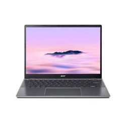 Acer Chromebook Plus 514 Gray (CB514-5H-31PH)