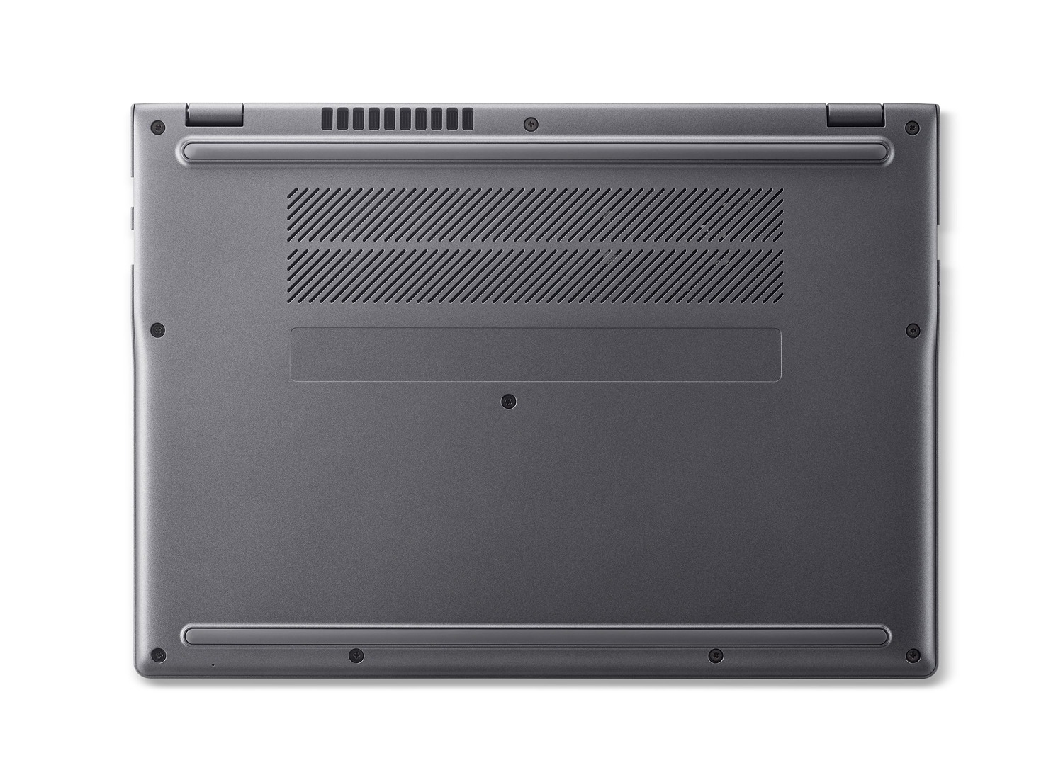 Acer Chromebook Plus 514, šedý (CB514-5HT-34JB) (NX.J5ZEC.003)