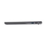 Acer Chromebook Plus 514, šedý (CB514-5HT-34JB) (NX.J5ZEC.003)