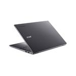 Acer Chromebook Plus 514, šedý (CB514-5HT-34JB) (NX.J5ZEC.003)