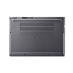 Acer Chromebook Plus 514, šedý (CB514-5HT-34JB) (NX.J5ZEC.003)