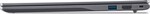 Acer Chromebook Plus 514, sivý (CB514-5HT-34JB) (NX.J5ZEC.003)