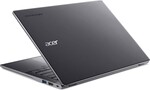 Acer Chromebook Plus 514, sivý (CB514-5HT-34JB) (NX.J5ZEC.003)
