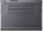 Acer Chromebook Plus 514, sivý (CB514-5HT-34JB) (NX.J5ZEC.003)