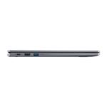 Acer Chromebook Plus 515 Steel Gray (CB515-2HT-55WK) (NX.KNYEC.001)