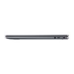 Acer Chromebook Plus 515 Steel Gray (CB515-2HT-55WK) (NX.KNYEC.001)