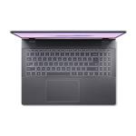 Acer Chromebook Plus 516, šedý (CB516-1HT-38ND) (NX.JCNEC.003)