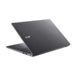 Acer Chromebook Plus 516, šedý (CB516-1HT-38ND) (NX.JCNEC.003)