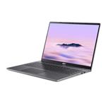 Acer Chromebook Plus 516, šedý (CB516-1HT-57NV) (NX.JCNEC.004)