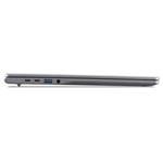 Acer Chromebook Plus 516, šedý (CB516-1HT-57NV) (NX.JCNEC.004)