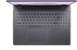 Acer Chromebook Plus 516, sivý (CB516-1HT-38ND) (NX.JCNEC.003)