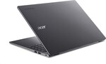 Acer Chromebook Plus 516, sivý (CB516-1HT-38ND) (NX.JCNEC.003)