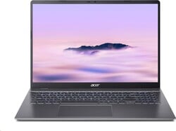 Acer Chromebook Plus 516, sivý (CB516-1HT-38ND) (NX.JCNEC.003)