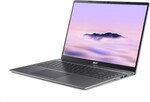 Acer Chromebook Plus 516, sivý (CB516-1HT-57NV) (NX.JCNEC.004)