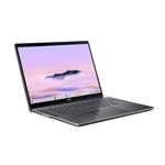 Acer Chromebook Plus Spin 514, šedý (CP514-4HN-55KB) (NX.KYQEC.005)
