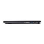 Acer Chromebook Plus Spin 514, šedý (CP514-4HN-55KB) (NX.KYQEC.005)