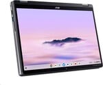Acer Chromebook Plus Spin 514, sivý (CP514-4HN-374W) (NX.KYQEC.004)