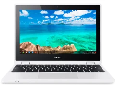 Acer Chromebook R11 (CB5-132T-C5RN) (NX.G54EC.002)