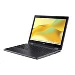 Acer Chromebook Spin 512, černý (R857TN-TCO-C1W8Z) (NX.JB0EC.001)