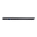 Acer Chromebook Spin 512, černý (R857TN-TCO-C1W8Z) (NX.JB0EC.001)