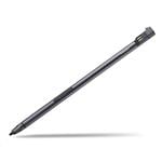 Acer Chromebook Spin 512, černý (R857TN-TCO-C1W8Z) (NX.JB0EC.001)