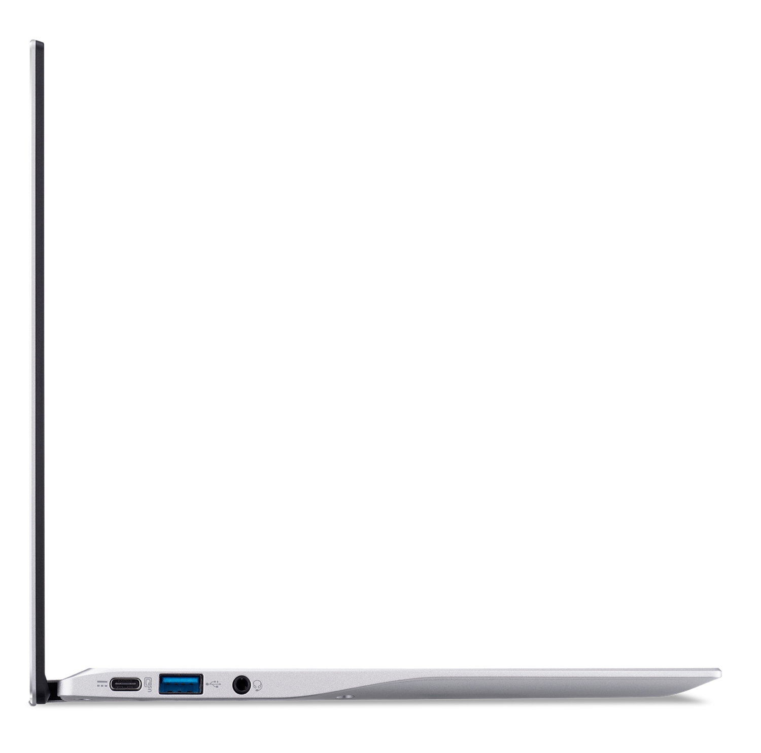 Acer Chromebook Spin 513 (R841T-S9NQ) (NX.AA5EC.001)