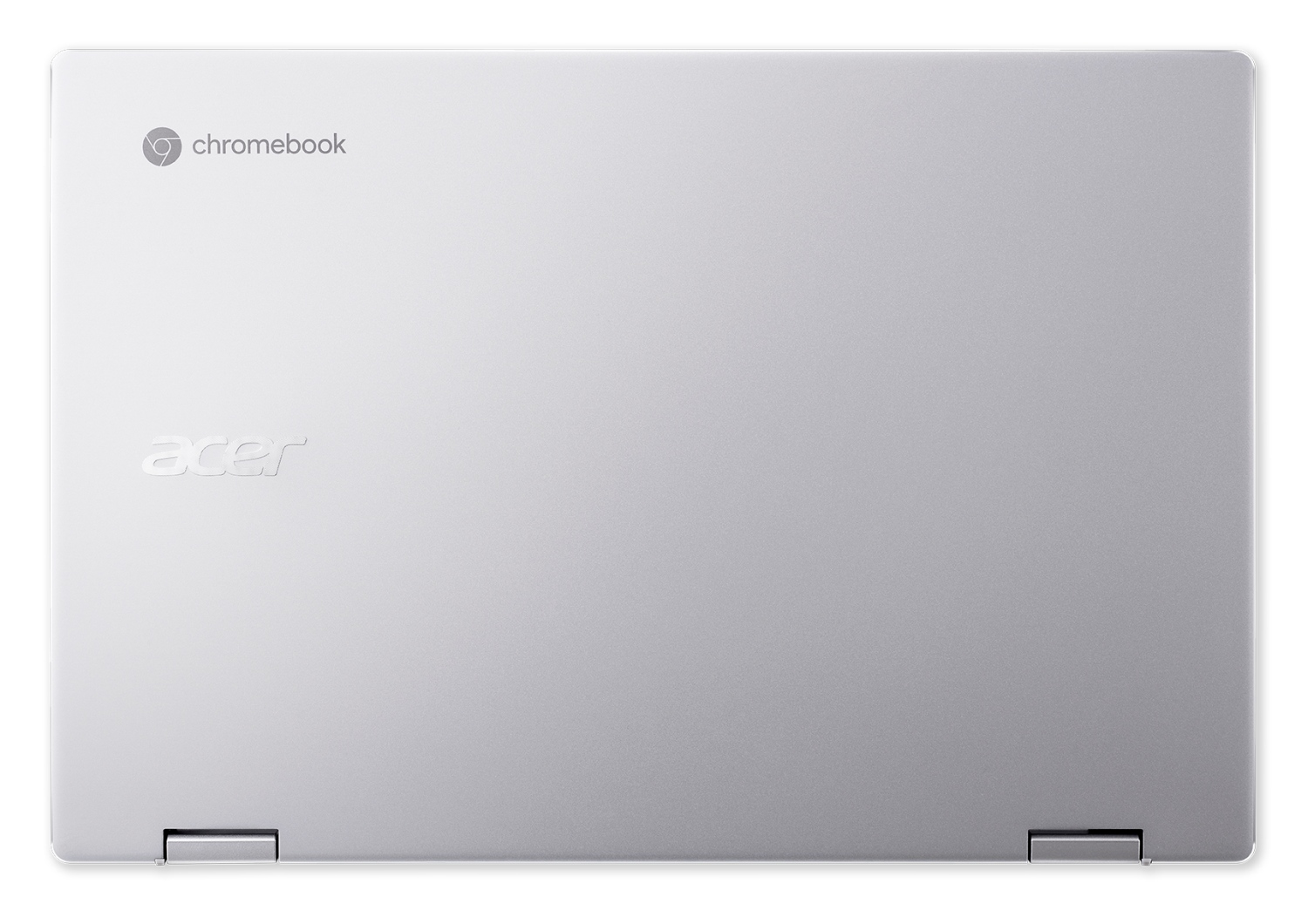 Acer Chromebook Spin 513 (R841T-S9NQ) (NX.AA5EC.001)