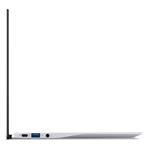 Acer Chromebook Spin 513 (R841T-S9NQ) (NX.AA5EC.001)