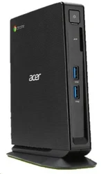 Acer Chromebox CXI2 (DT.Z0KEC.005)