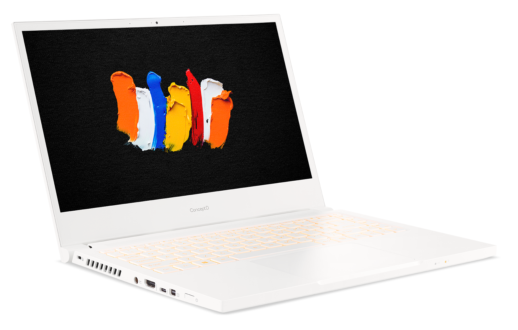 Acer ConceptD 3 (CN314-73G-77W0) (NX.C6MEC.001)