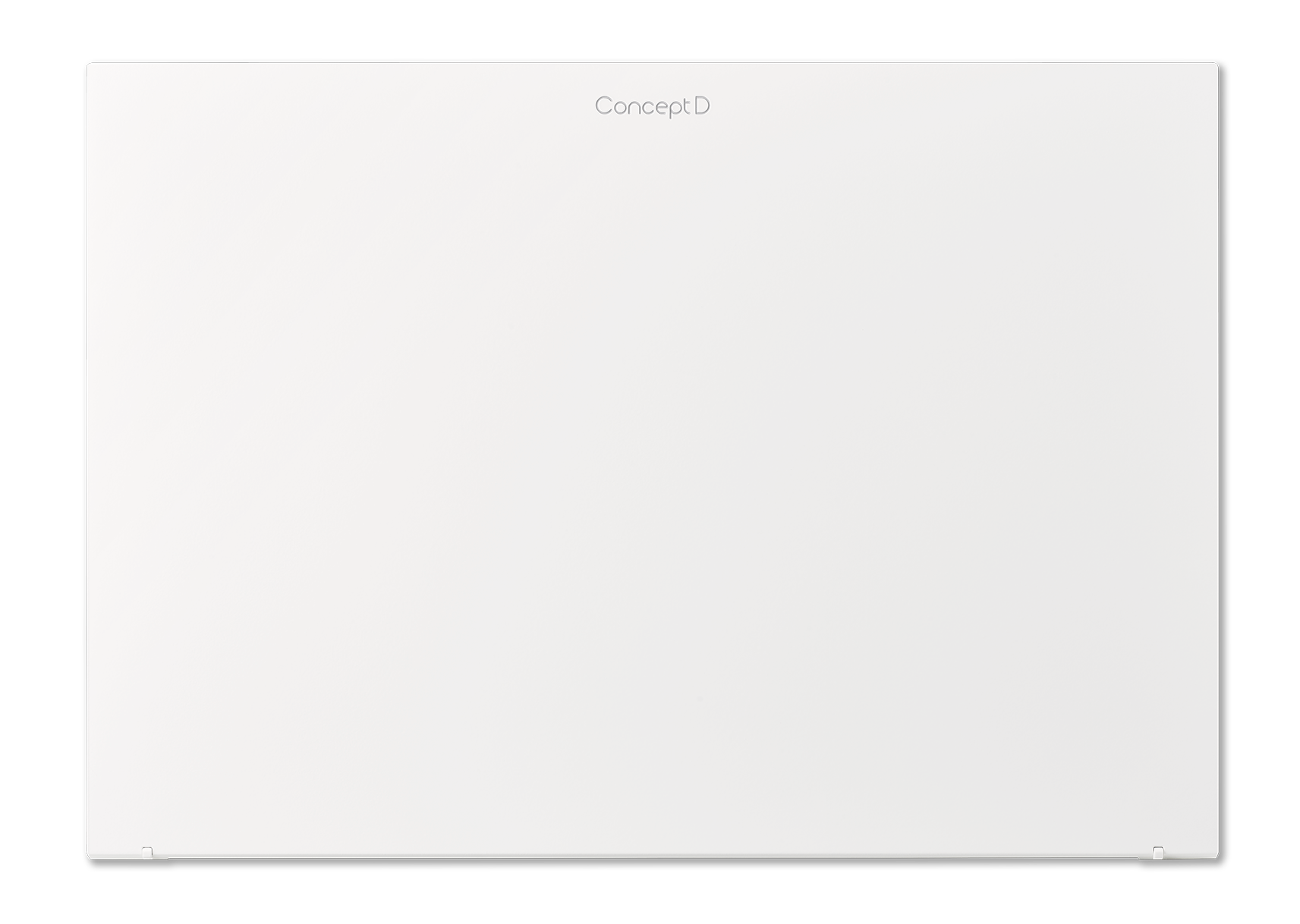 Acer ConceptD 3 (CN314-73G-77W0) (NX.C6MEC.001)